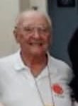 Sr Ribeiro_1
